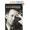 E.E. Cummings: A Biography