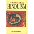 Understanding Hinduism by Dayananad Bharati