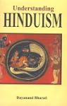 Understanding Hinduism