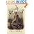 A Tale of Two Cities (Vintage Classics)