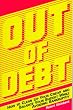 Out of Debt