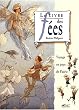 Le Livre des f�es