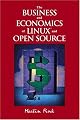 The Business and Economics of Linux and Open Source