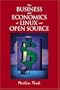 The Business and Economics of Linux and Open Source
