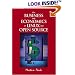 The Business and Economics of Linux and Open Source (HP Professional Series)