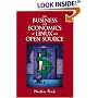 The Business and Economics of Linux and Open Source (HP Professional Series)