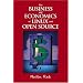 The Business and Economics of Linux and Open Source