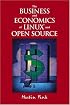 The Business and Economics of Linux and Open Source (HP Professional Series)