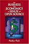 The Business and Economics of Linux and Open Source (HP Professional Series) The Business and Economics of Linux and Open Source (HP Professional Series)