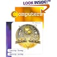 Computers (7th Edition)