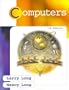 Computers (7th Edition)