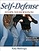 Self-Defense: Steps to Survival