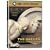 Empires - The Greeks: Crucible of Civilization