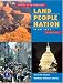 Search : Land, People, Nation:  A History of the United States, Since 1865 (Second Edition)