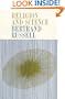 Religion and Science (Galaxy Books)