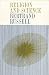 Religion and Science (Galaxy Books)