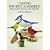 Carving Favorite Songbirds: Patterns and Instructions for 12 Life-Size Models