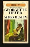 Sprig Muslin