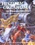 Historic Oklahoma: An Illustrated History