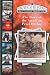 Search : The Story of the Attack on Pearl Harbor (Monumental Milestones: Great Events of Modern Times) (Monumental Milestones: Great Events of Modern Times)