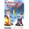 Comprehensive Chinese Medicine books