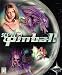 Software : Sci-Fi Pinball