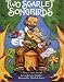 Search : Two Scarlet Songbirds: A Story of Anton Dvorak