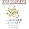 At Home in Mitford (Complete book list)