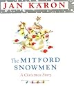 The Mitford Snowmen (Mitford Christmas)