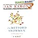 The Mitford Snowmen (Mitford Christmas)