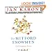 The Mitford Snowmen (Mitford Christmas)