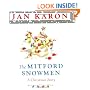 The Mitford Snowmen (Mitford Christmas)