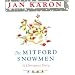 The Mitford Snowmen (Mitford Years)