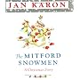 The Mitford Snowmen (Mitford Years)