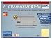 Zoom V.90 56K EXTERNAL USB FAX MODEM ( 2985-00-00C )