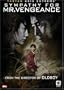 Sympathy for Mr. Vengeance