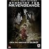 Sympathy for Mr. Vengeance