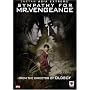 Sympathy for Mr. Vengeance