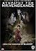 DVD : Sympathy for Mr. Vengeance