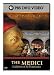 %%store%% : Empires - The Medici, Godfathers of the Renaissance
