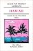 Hawaii - A Guide for The Wheelchair Visitor by Patricia Smither ISBN 1928616038