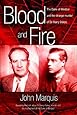 Blood and Fire: The Duke of Windsor and the strange murder of Sir Harry Oakes
