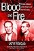 Blood and Fire: The Duke of Windsor and the strange murder of Sir Harry Oakes
