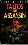 Taltos the Assassin