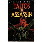 TaltostheAssassin