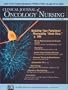 Clinical Journal of Oncology Nursing