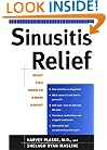 Sinusitis Relief