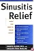 Sinusitis Relief