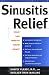   - Sinusitis Relief