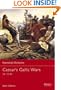 Caesar's Gallic Wars